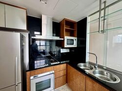 Icon (D2), Apartment #560640271